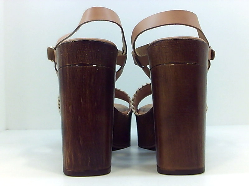 steve madden laurisa