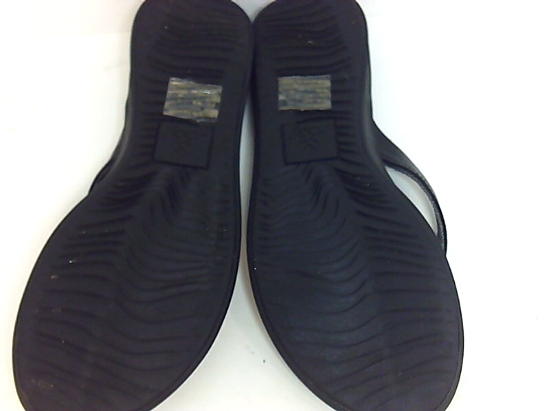 Reef Women's Rover Catch Sandals, Black, Size 9.0 hP7D | eBay