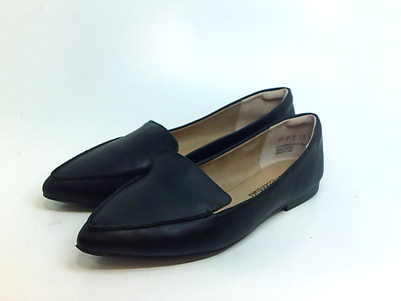 amazon essentials women's loafer flat