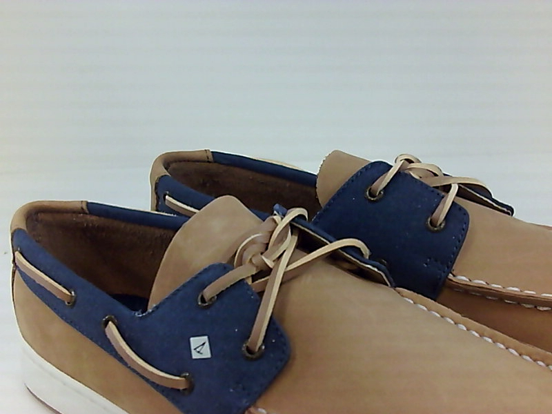 big kid's sperry cup ii boat shoe