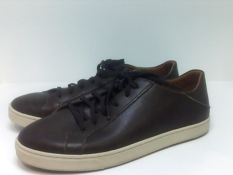 olukai kahu pahaha shoes