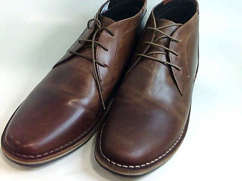 steve madden harken shoes