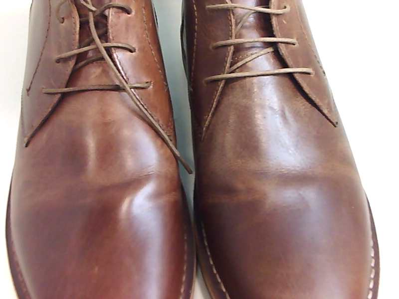 steve madden harken shoes