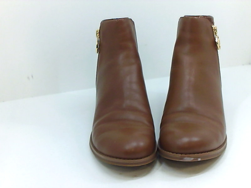 lainey flat bootie michael kors
