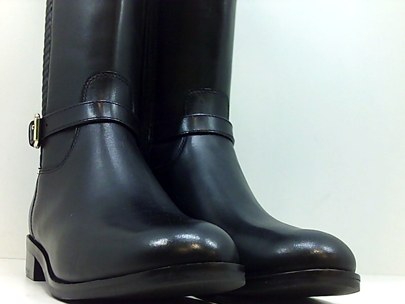cole haan women's galina boot