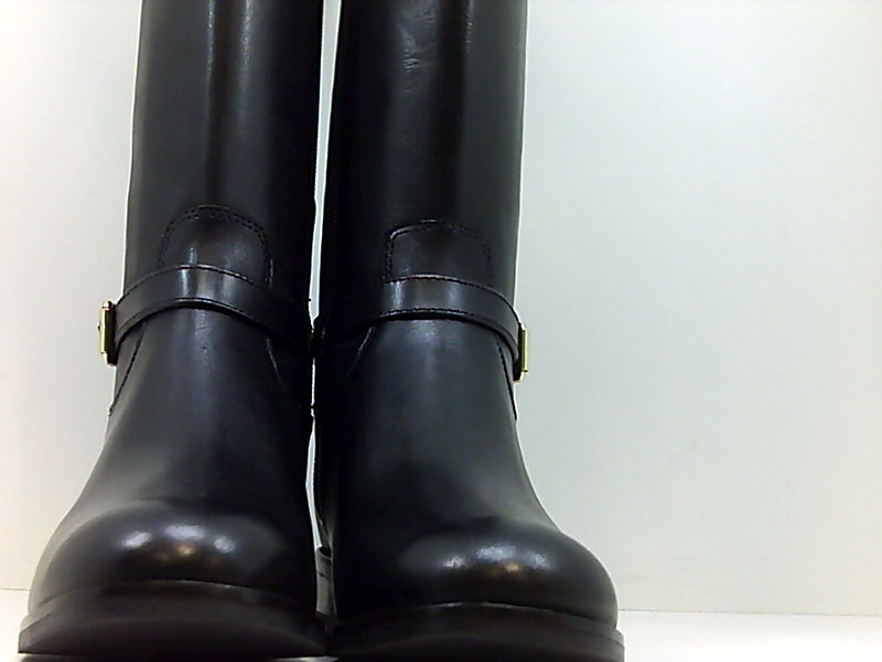 cole haan women's galina boot