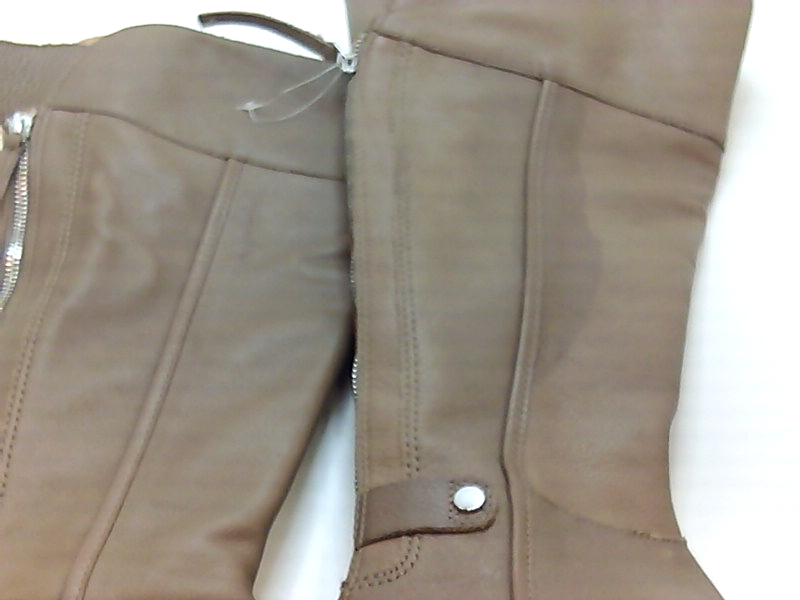 franco sarto women's christine knee high boot
