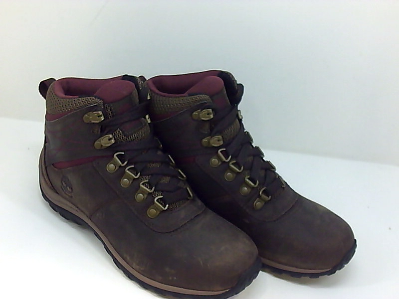 norwood timberland