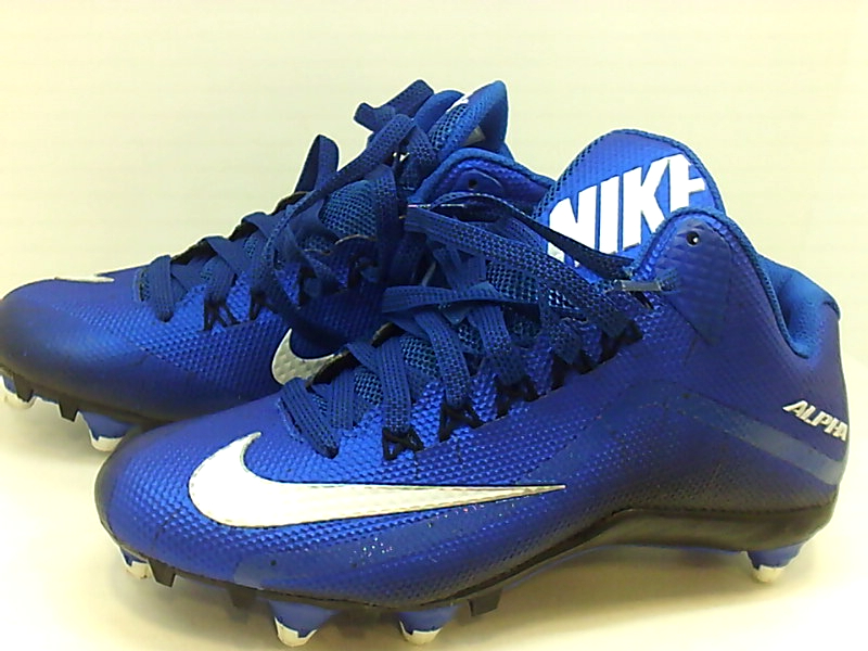 nike alpha pro d