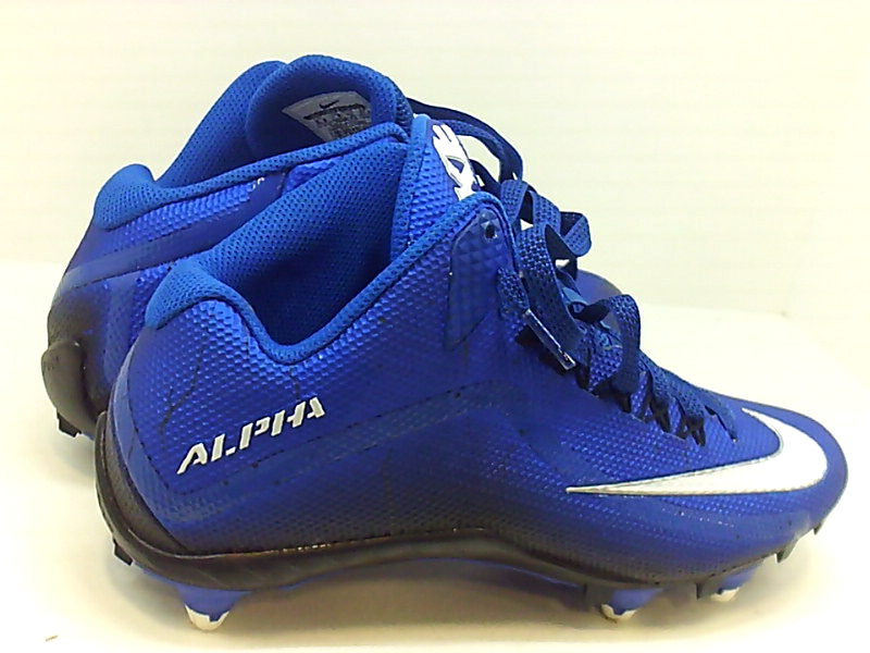 nike alpha pro d