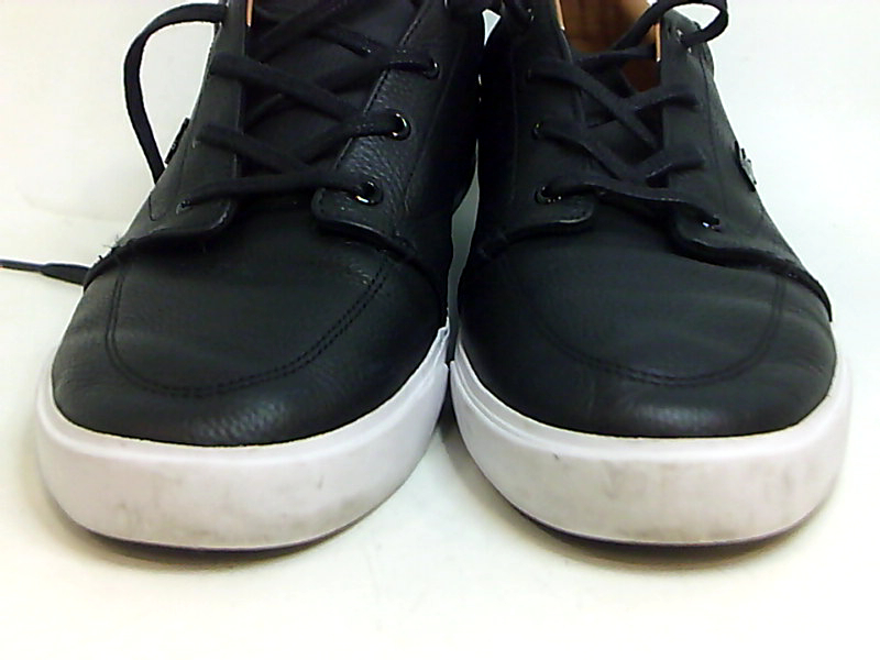 bayliss sneaker