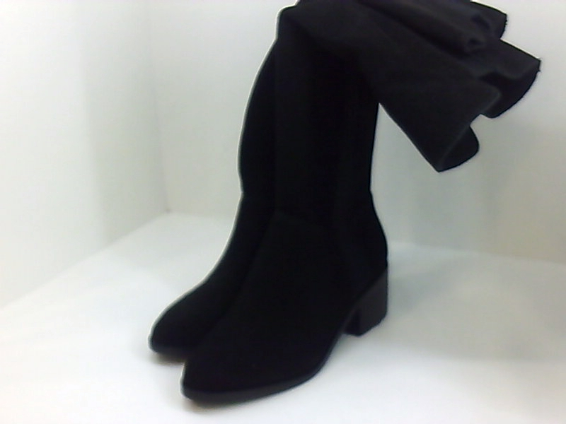 steve madden giselle