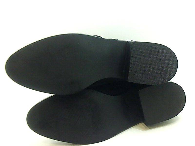 steve madden giselle