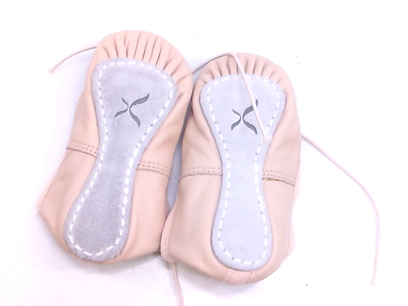 slip on dance shoes