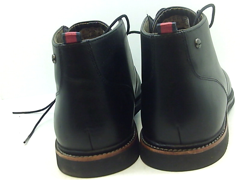timberland ek brook park chukka