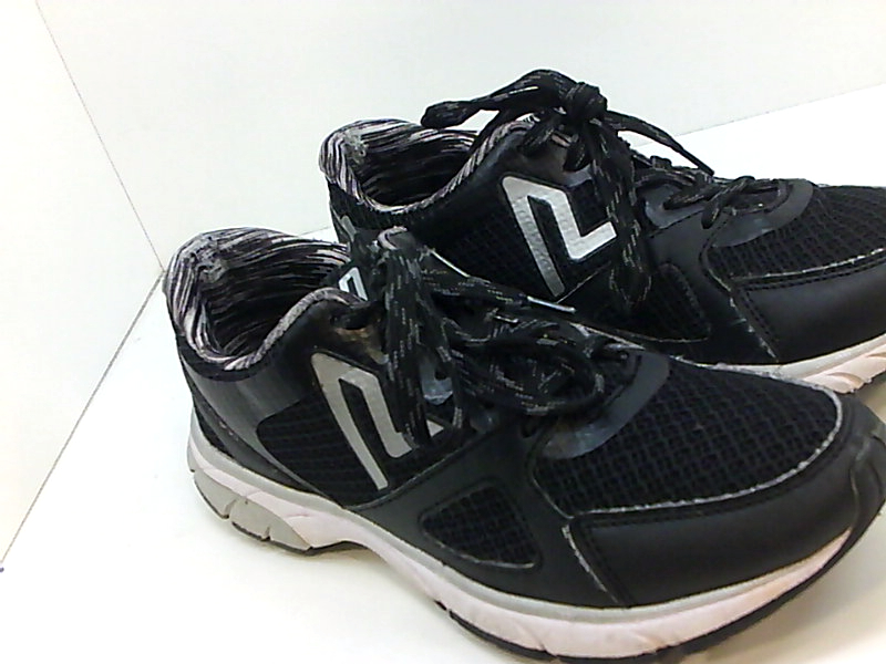 vionic drift satima sneakers
