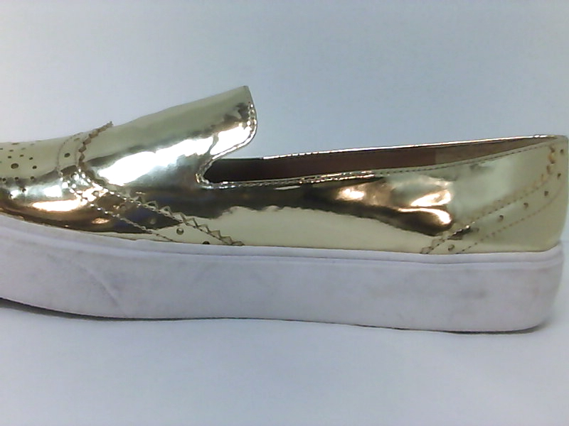 franco sarto nolan slip on