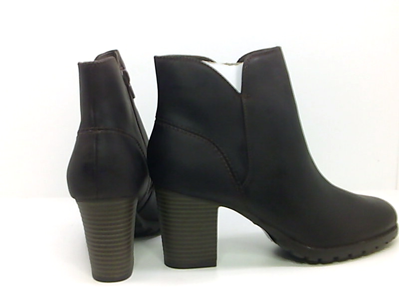 earthkeeper chelsea boots