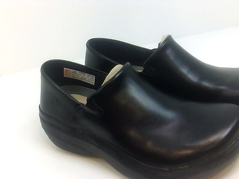 timberland clogs for women