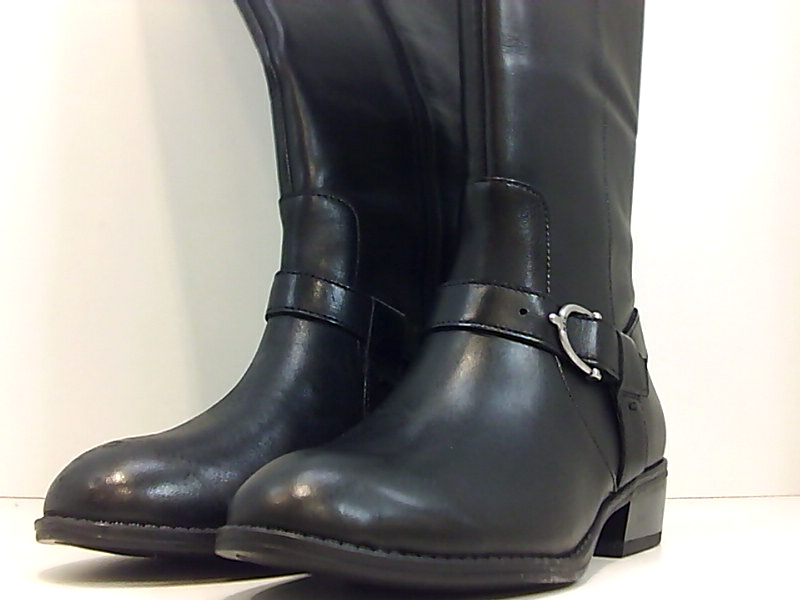 ralph lauren margarite boots