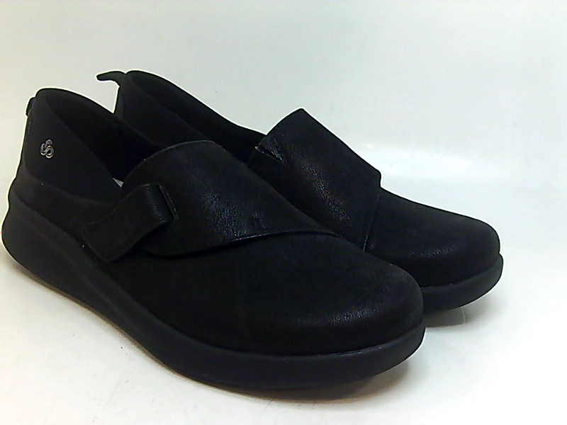 clarks sillian ease