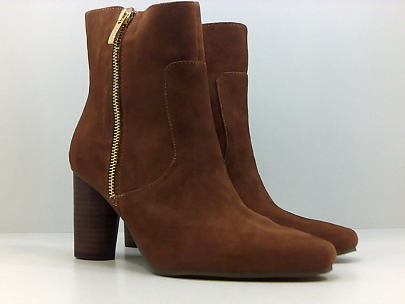 aerosoles cinnamon women's ankle boots