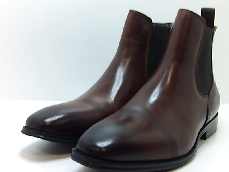 kenneth cole reaction pure chelsea boot