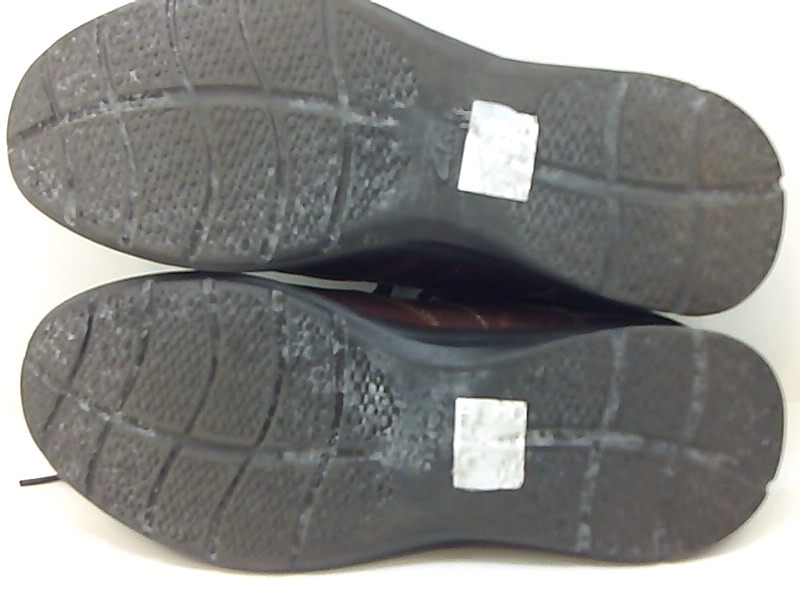 clarks cotrell walk oxford
