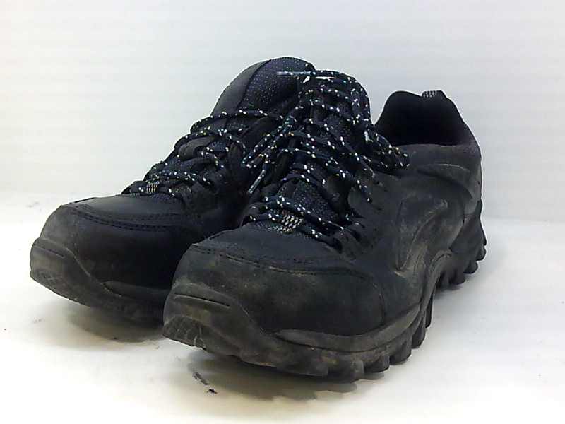timberland pro 40008 mudsill