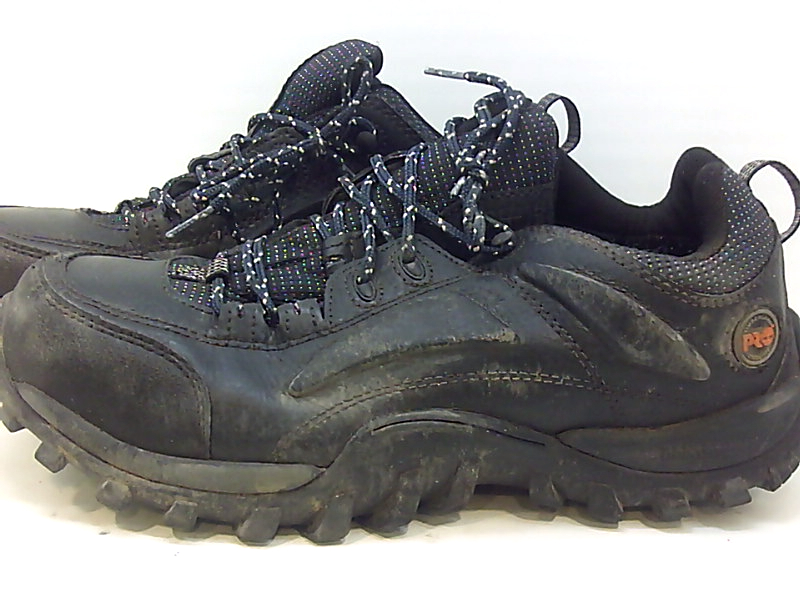 Timberland pro 40008 deals