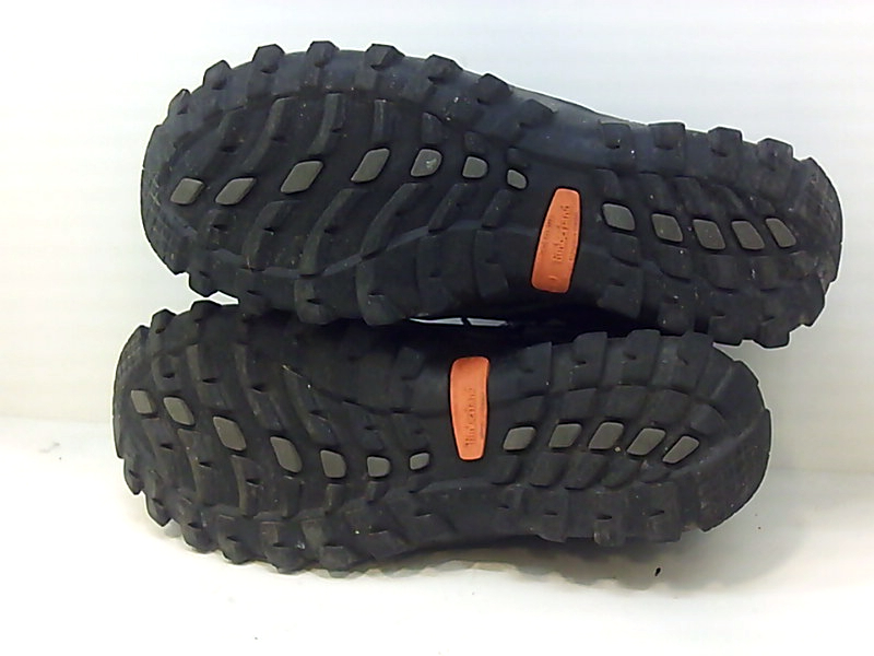 timberland pro 40008 mudsill