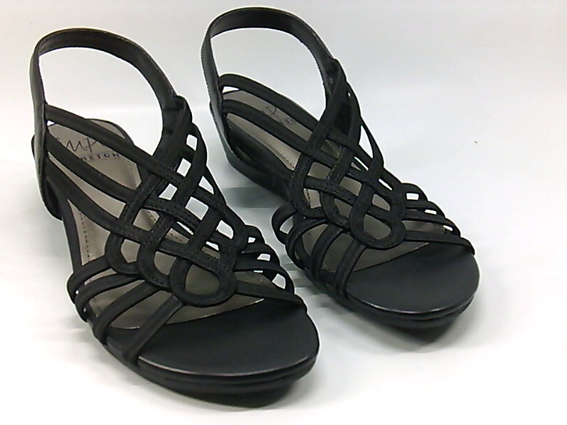 impo strappy sandals