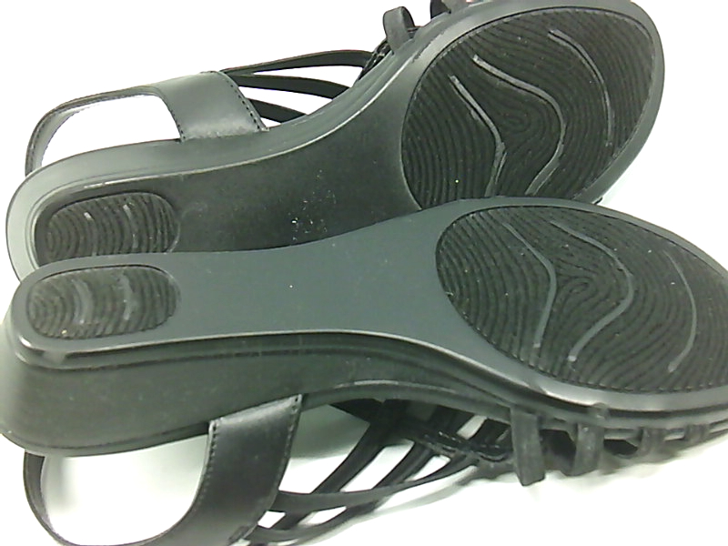 impo strappy sandals