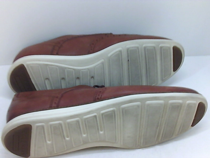 cole haan grand shwng