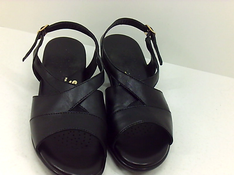 sas caress sandals