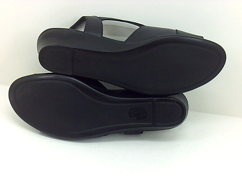 sas caress sandals