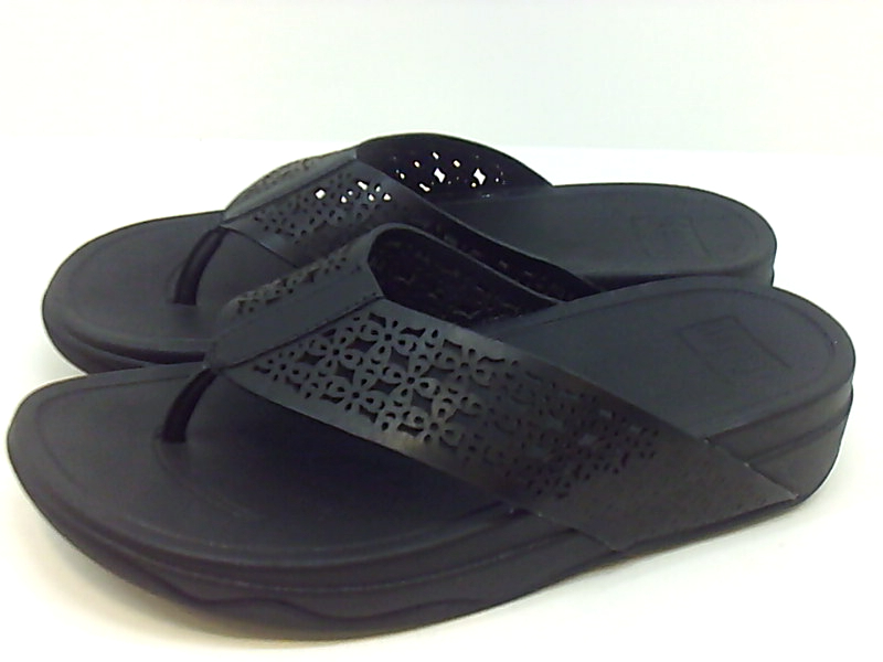fitflop lattice