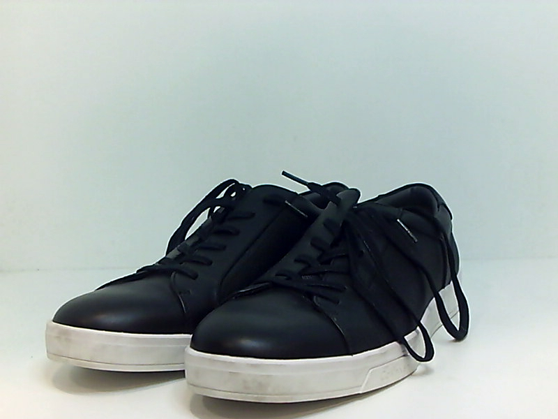 calvin klein bowyer sneaker