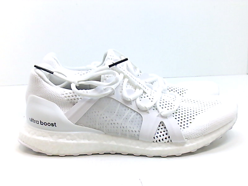 adidas boost high top