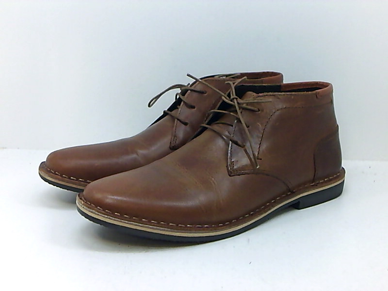 steve madden harken shoes