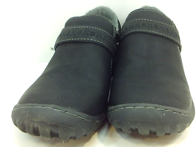 jambu blakely encore