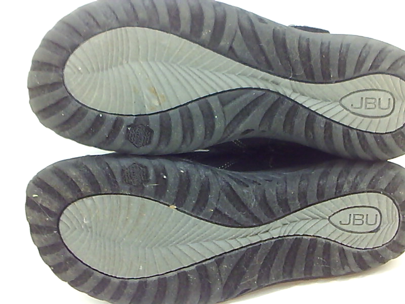 jambu blakely encore