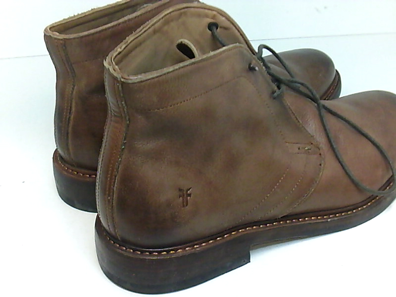 frye men's murray oxford