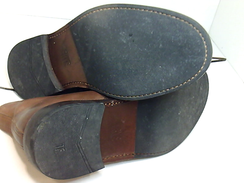 frye murray leather chukka boot