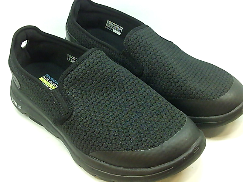 skechers go walk low top