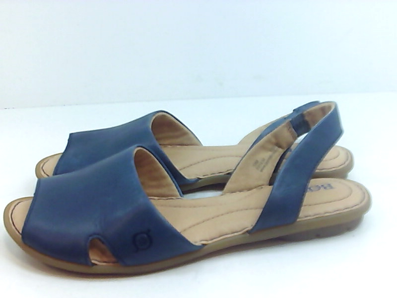 dsw peep toe sandals