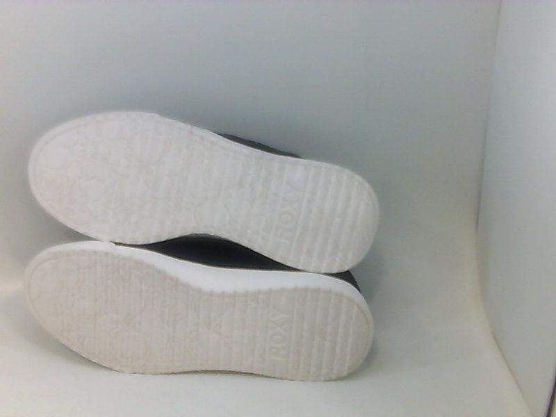 roxy cannon sneaker