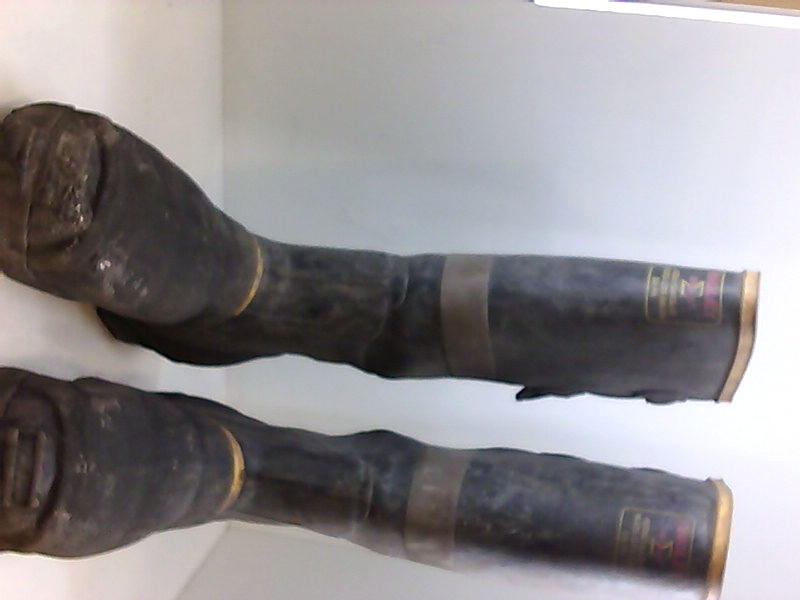 size 16 steel toe shoes