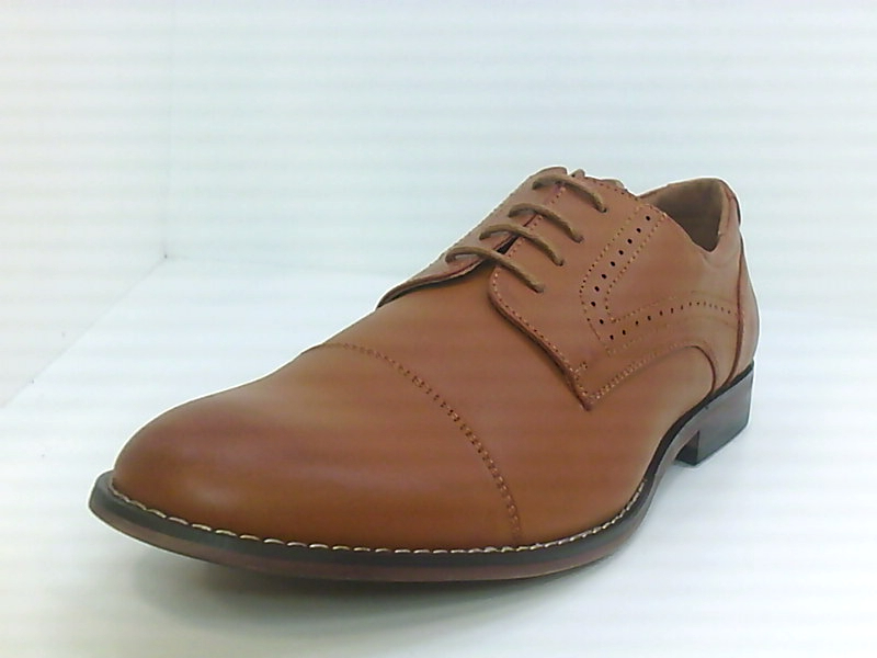 vostey men's dress shoes