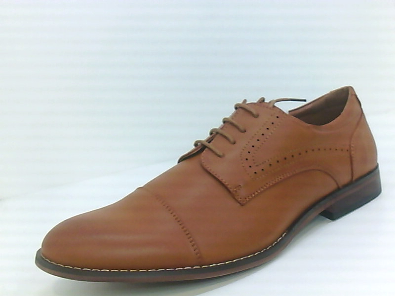 vostey men's dress shoes